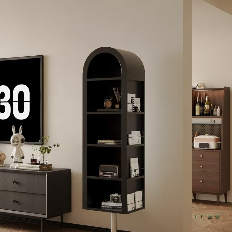 Wall Decorations for Home Luxury Large Floor Mirror Luxury Decoration Home Modern Luxury Wall for Home