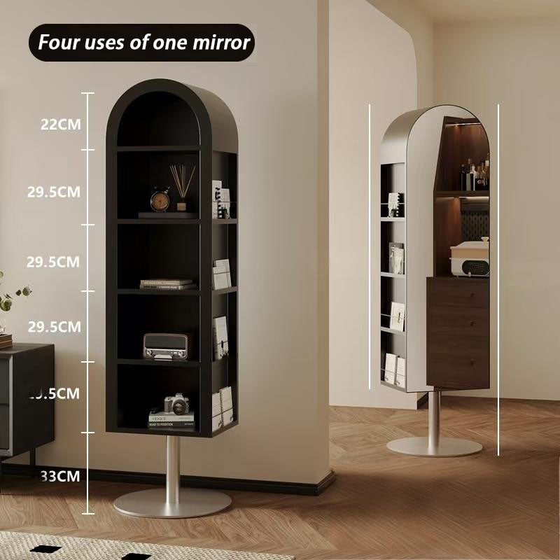 Wall Decorations for Home Luxury Large Floor Mirror Luxury Decoration Home Modern Luxury Wall for Home
