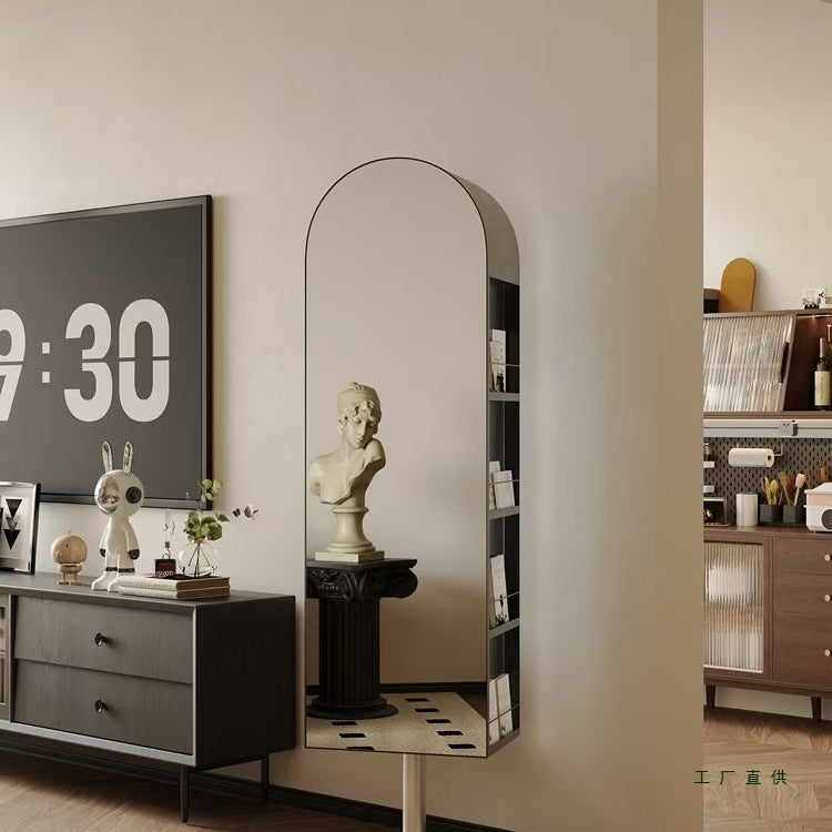 Wall Decorations for Home Luxury Large Floor Mirror Luxury Decoration Home Modern Luxury Wall for Home