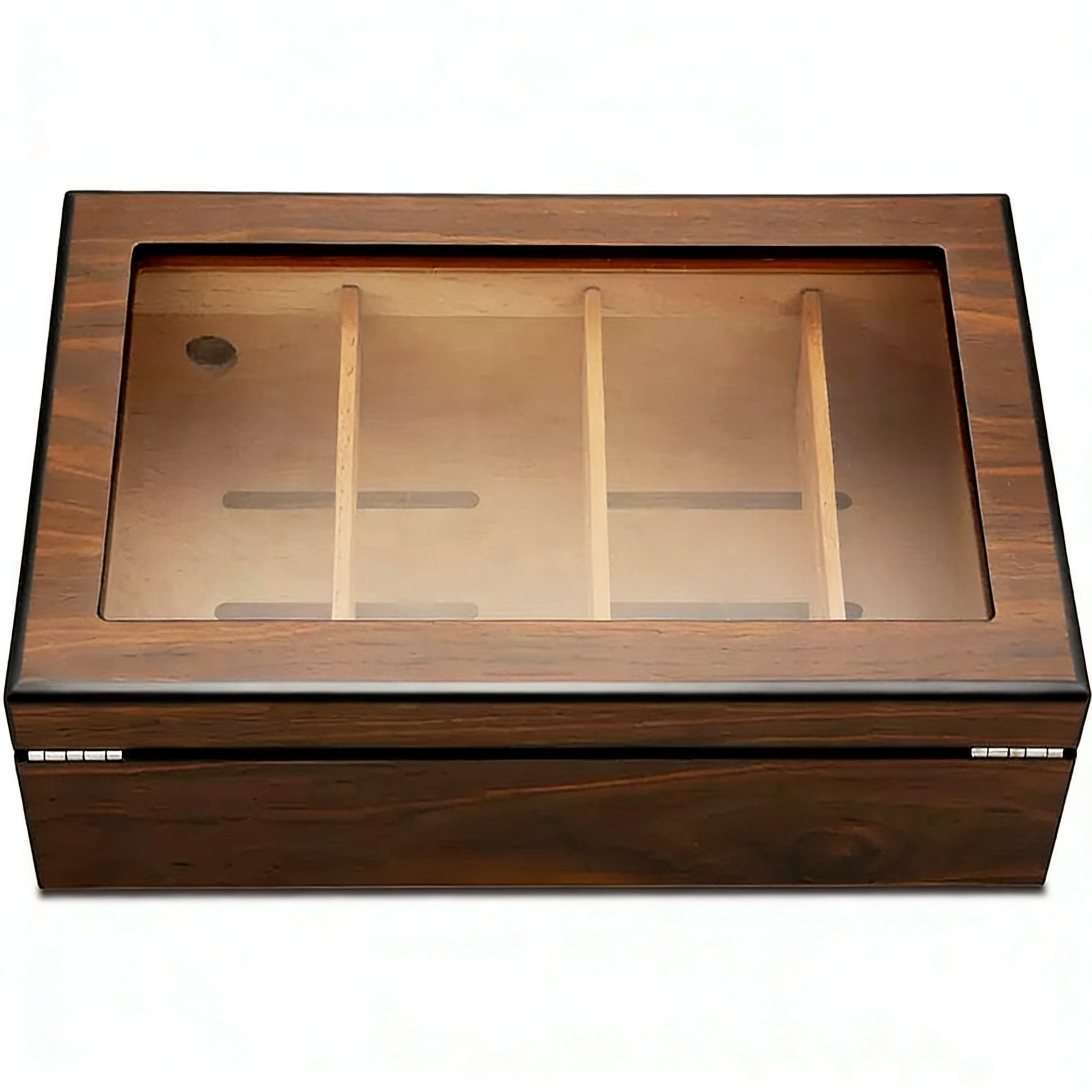 Cigar Display Box Wood Cigar Box Humidor Cigar Cases Humidors Box Cigar Humidor Box Humidor Cigar Box Humidor