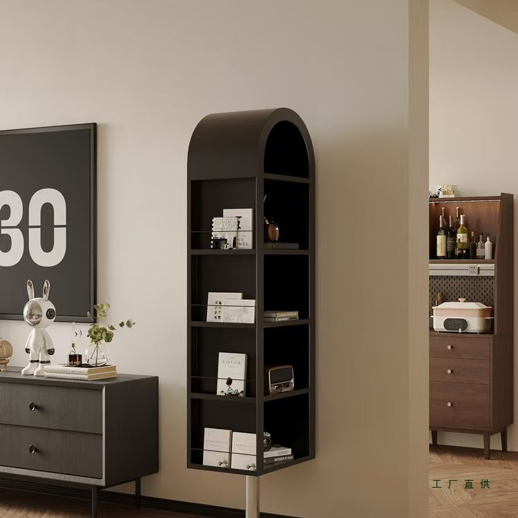 Wall Decorations for Home Luxury Large Floor Mirror Luxury Decoration Home Modern Luxury Wall for Home