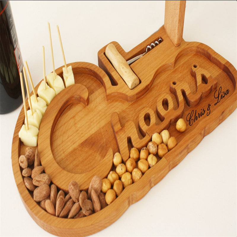 Multifunctional Home Gift Wine Rack With Stand and Glass Stand for Restaurant Furniture and Display Stand