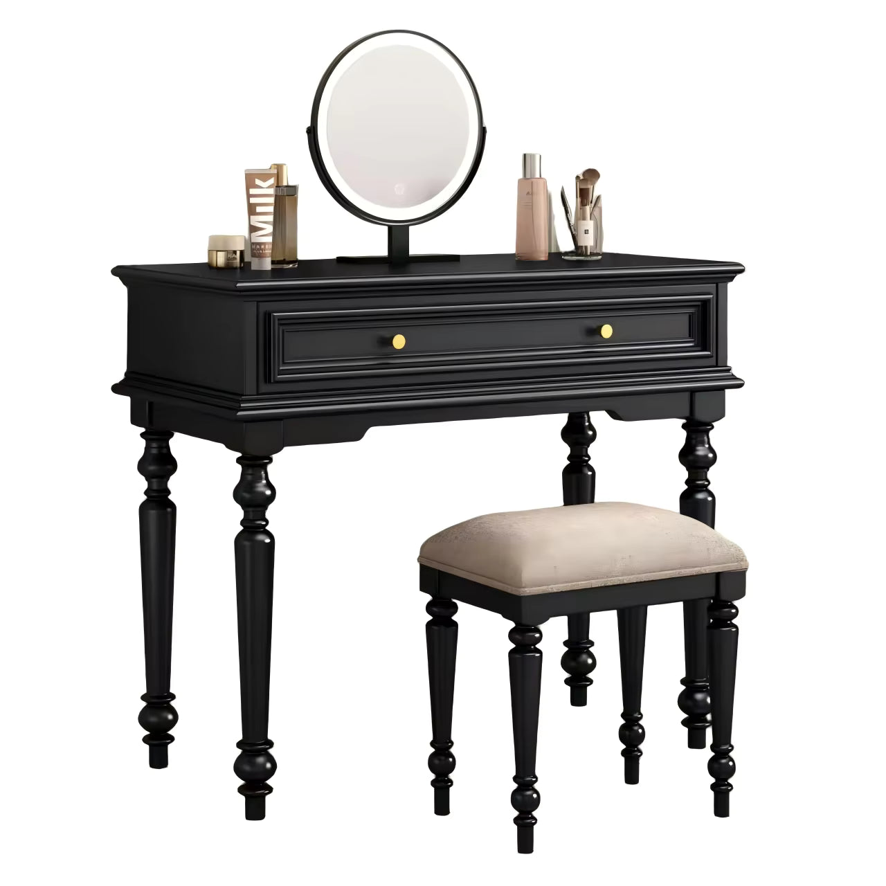 Solid Wood Chest of Drawers Chest of Drawers Solid Wood Nordic Clothing Storage Organizers Box Dressers Furniture