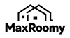 MaxRoomy - Home